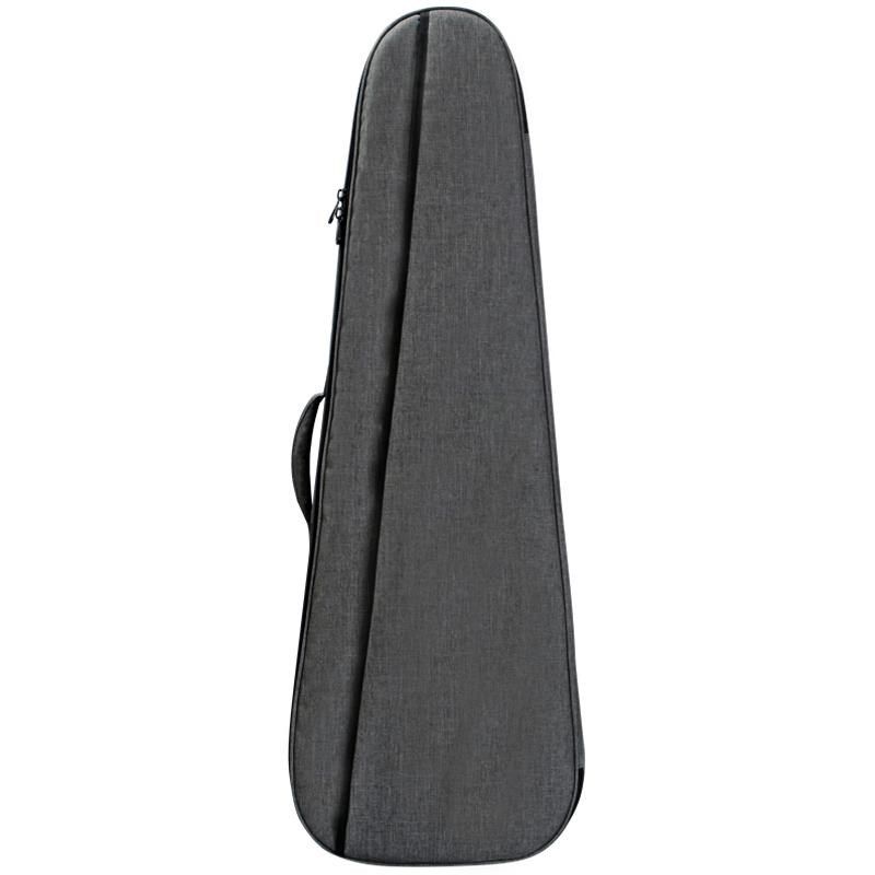 电吉他琴包防水防撞轻便加厚电贝斯箱包可双肩电贝司袋抗压可托运