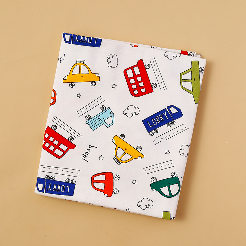 新生婴儿包单纯棉春夏季薄款包巾抱被新生儿产房裹布宝宝包被用品,婴童用品,被子/被芯,淘宝优惠券,粉丝福利购,淘宝优惠卷