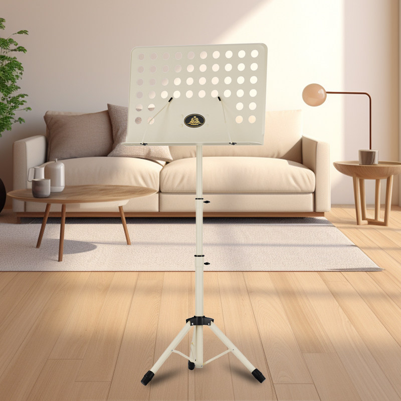 谱架便携式折叠乐谱架吉他古筝小提琴架子鼓家用谱台琴谱架曲谱架,乐器/吉他/钢琴/配件,谱架/谱台,淘宝优惠券,粉丝福利购,淘宝优惠卷