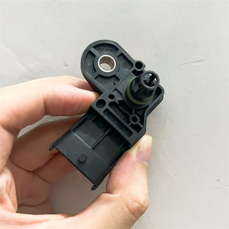 江铃特顺 凯运N720 宝典 进气压力传感器AN3-9F479-AA 0281006076