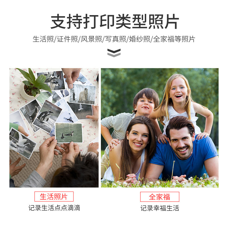 180g超薄A6 4R6寸200g230g克高光相纸 相片纸彩色喷墨照片纸100张,办公设备/耗材/相关服务,相片纸,淘宝优惠券,粉丝福利购,淘宝优惠卷