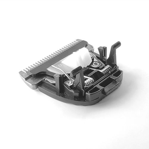 适用阿可美电推剪903/905/909/981/985/976/906/908/979陶瓷刀头