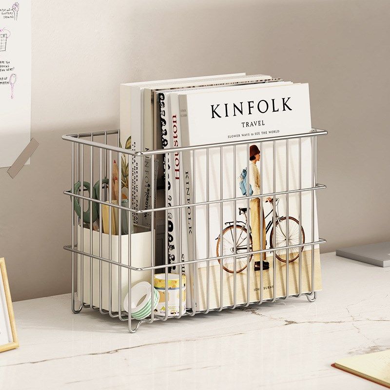 304不锈钢菜板收纳筐浴室收纳篮储物篮厨房置物篮零食杂物整理筐,厨房/烹饪用具,果蔬置物架/篮/框,淘宝优惠券,粉丝福利购,淘宝优惠卷