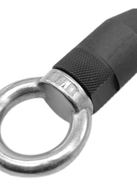 宝马N14 N18 N20 N26 N53 N54 N55 N63 S63 喷油嘴拆卸专用工具