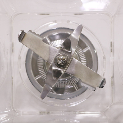 Blentolen沙冰机配件ST300汉美顿A380松泰992沙冰杯搅拌杯壶桶