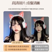 挂门全身镜贴墙壁挂式 家用挂墙穿衣镜卧室门后试衣镜学生宿舍镜子