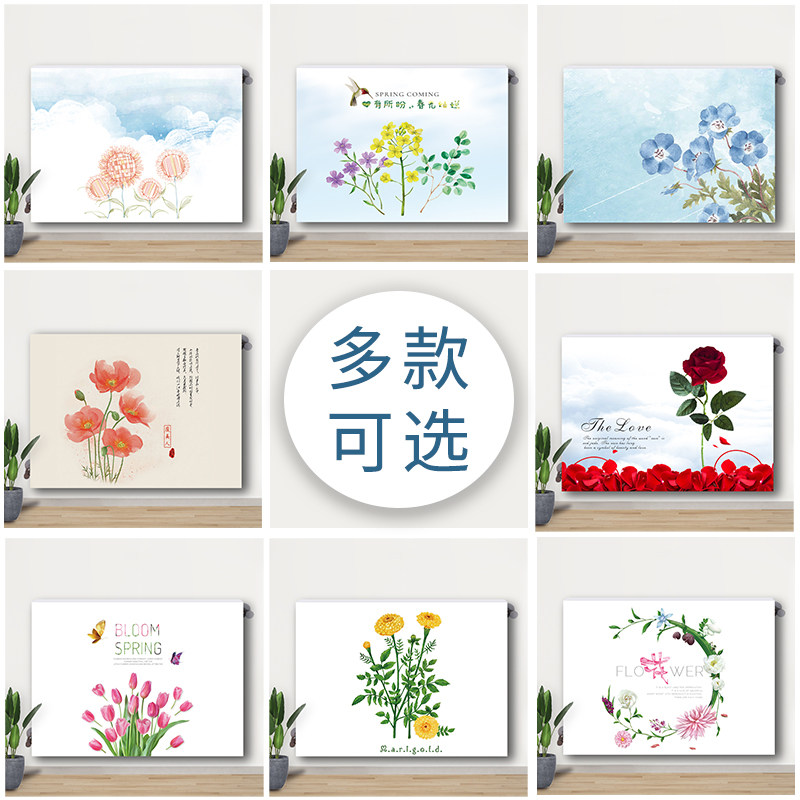 全包暖气片罩家用简约防尘罩套老式铸铁遮挡盖布定制防熏黑暖气罩,居家布艺,万能盖巾,淘宝优惠券,粉丝福利购,淘宝优惠卷