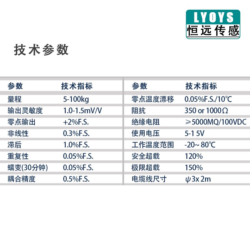 【定制】多维力传感器称重传感器测力传感器三维力六维力加工测力