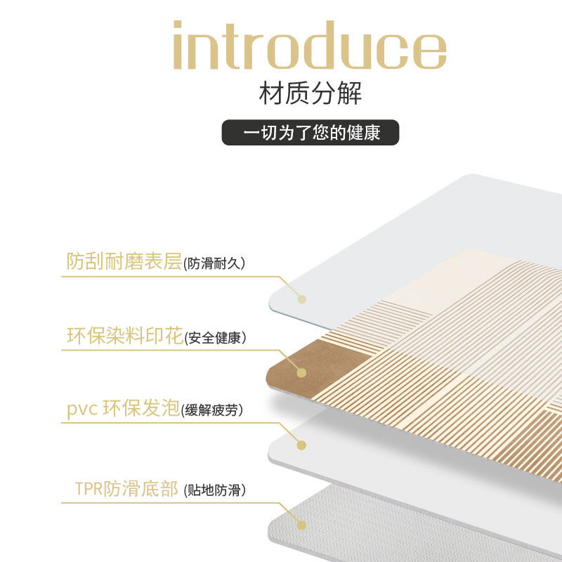 日式pvc入户门地垫家用免洗可剪裁门垫进门门口脚垫垫子皮革地毯,居家布艺,入户地垫,淘宝优惠券,粉丝福利购,淘宝优惠卷