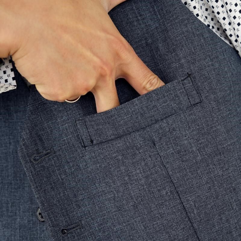 中老年人男士春秋夏薄款西装单马甲宽松老人多包马夹爸爸休闲背心,男装,背心,淘宝优惠券,粉丝福利购,淘宝优惠卷