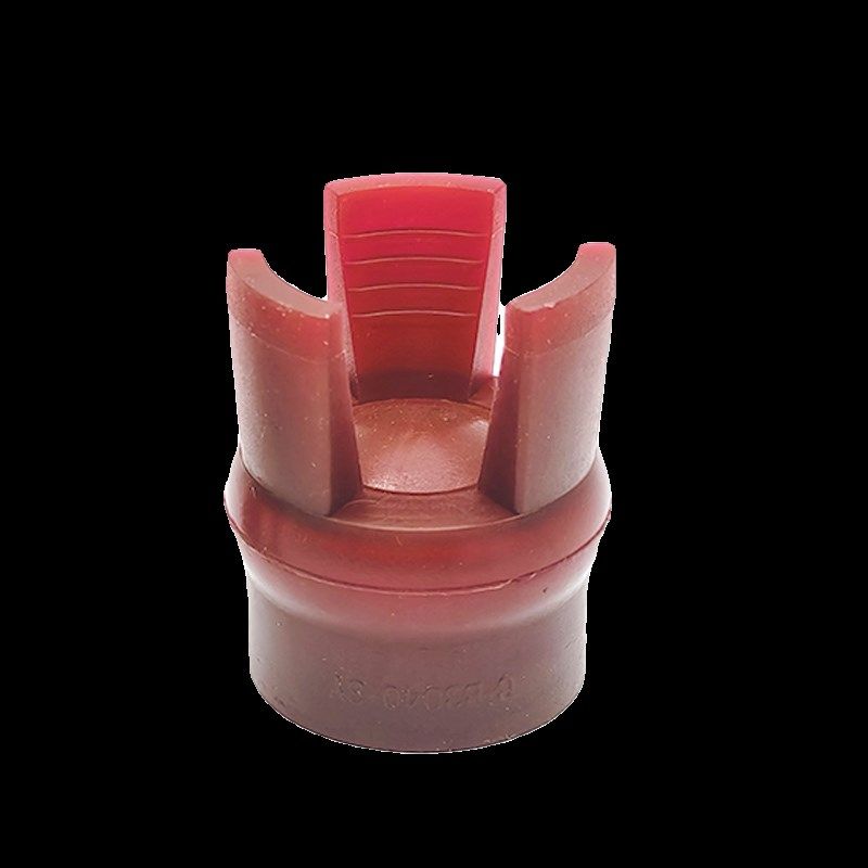 机械手硅胶真空吸盘软指抓手爪爪爪注塑机软夹夹爪,标准件/零部件/工业耗材,真空吸盘,淘宝优惠券,粉丝福利购,淘宝优惠卷