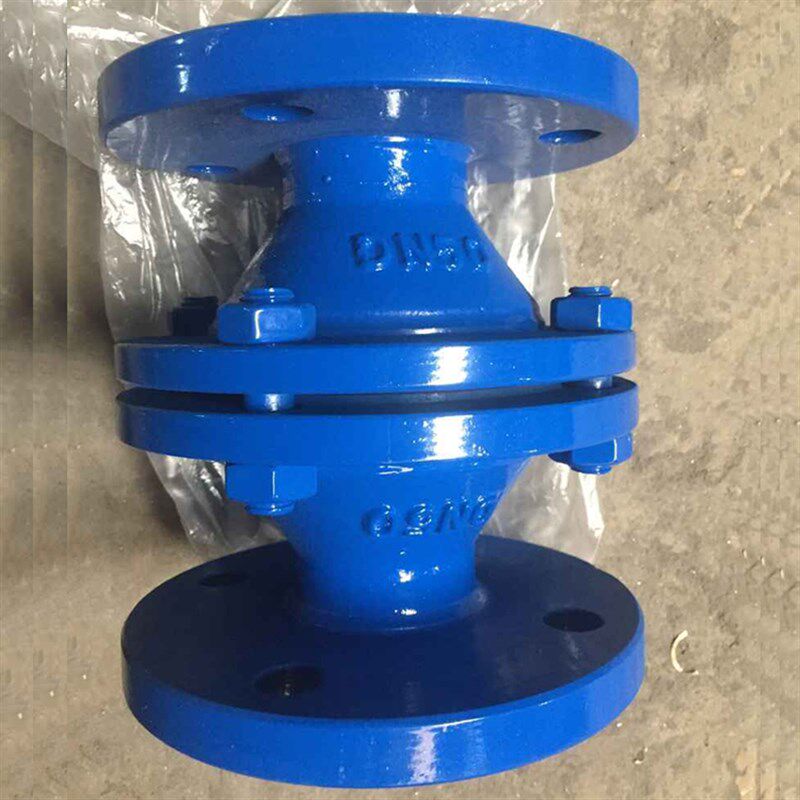 阻火器阻火器燃气阻火器管道阻火器石油罐阻火器