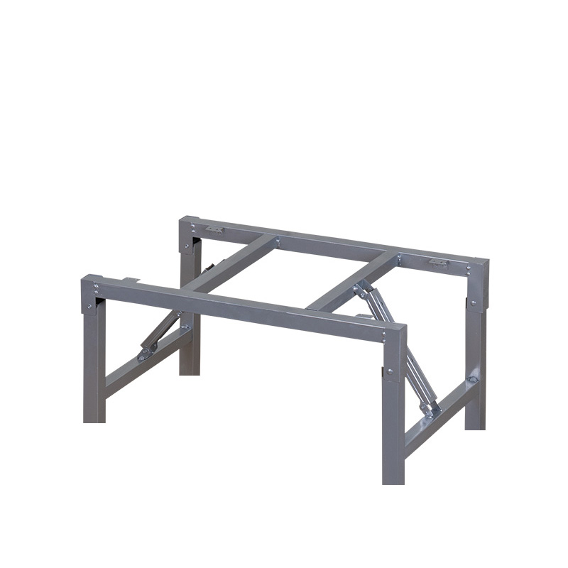 折叠炕桌腿支架 矮桌腿支架 地桌桌腿架子 小桌子腿 小矮腿