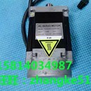 T9NE多摩川伺服电机