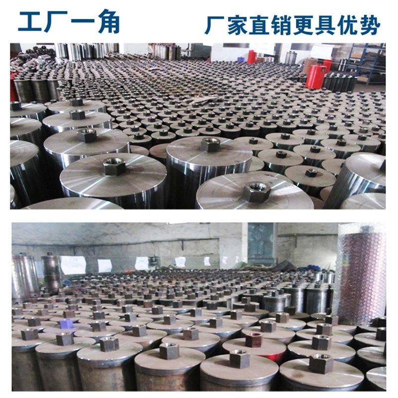 三省金刚石水钻钻头墙壁孔器空调油烟机涡轮齿水钻机钻头