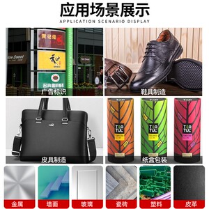 永大整箱强力面胶带固定强粘两面胶纸胶带高粘度易撕办公面胶半手