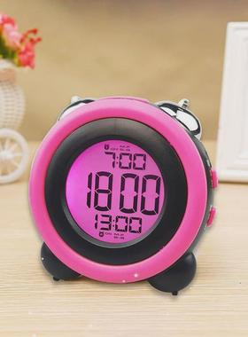 New olo een eleoni lo lm lo ig ing 闹钟