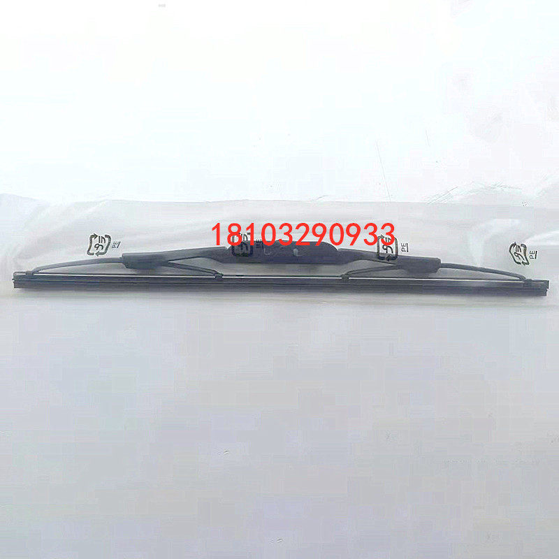 适配海全9 汉唐 Q中科万为电动四轮汽车雨刷器雨刮片胶条,电动车/配件/交通工具,更多电动车零/配件,淘宝优惠券,粉丝福利购,淘宝优惠卷
