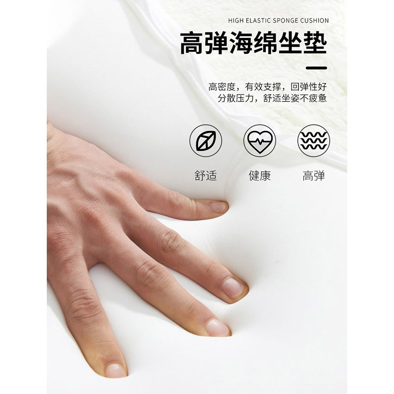 儿童学习桌小孩写字作业书桌家用小学生课桌椅手摇升降桌子装