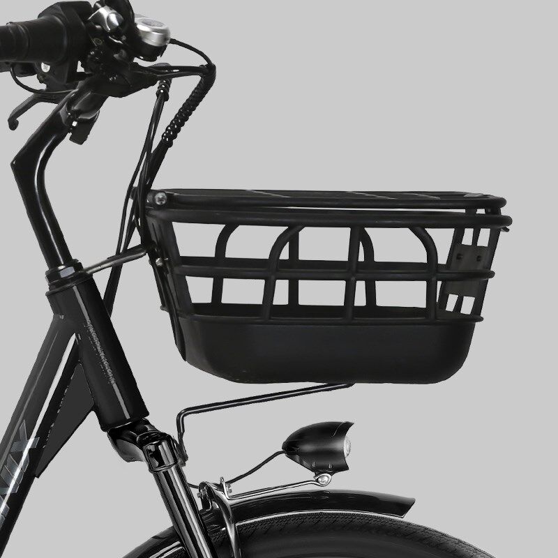 凤凰莉莉可提锂电池电动自行车男女士成年人电助力自行车电动单车