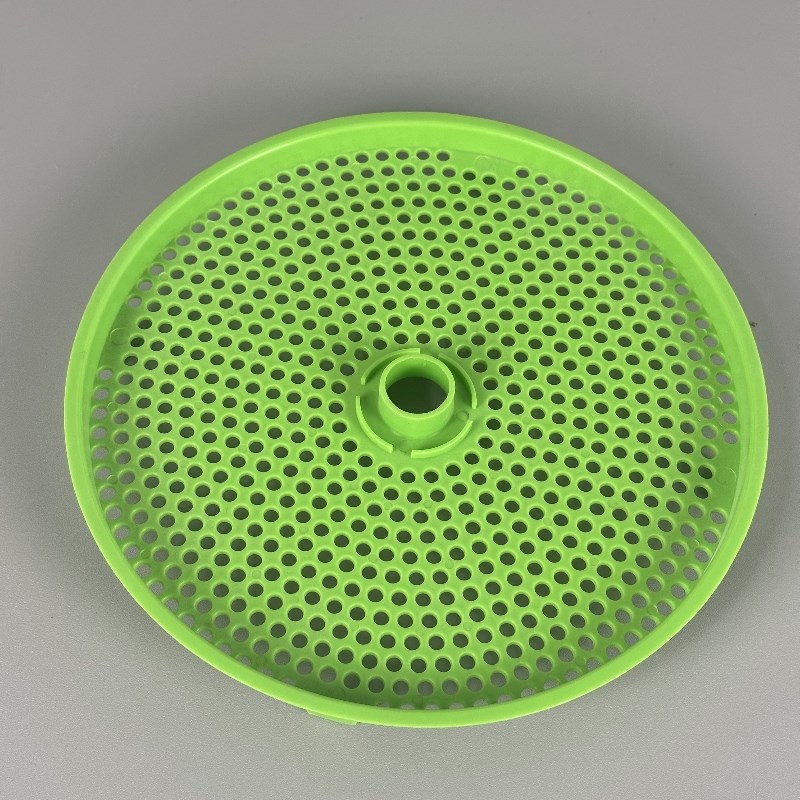 容威豆芽机康丽豆芽机菲尚豆芽机配件花生盘家用通用