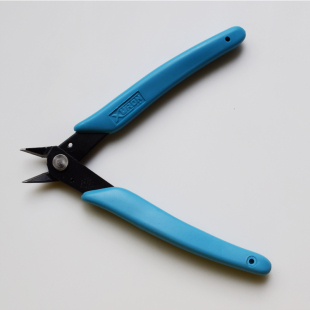 50E 50柳管 50WII 200II 200 YJZ 400 YJW 150Z