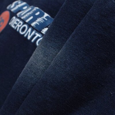 男童牛仔裤 加绒加厚儿童棉裤2019冬季新款男孩夹棉秋冬裤子修身