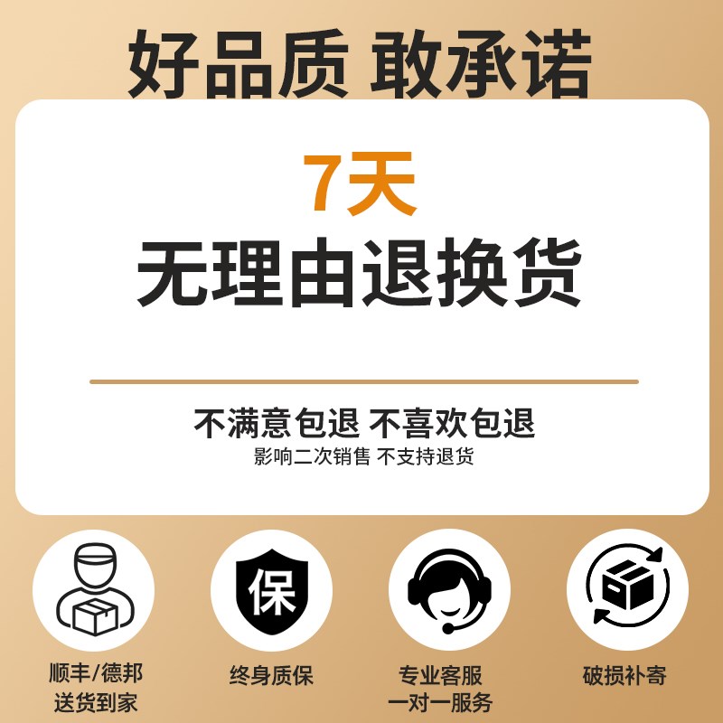床垫子180x200榻榻米垫椰棕家用卧室护脊硬垫定尺寸租房屋