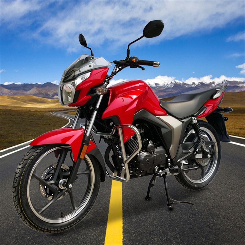 正新轮胎80/100-17 真空胎 幻影战 神150前胎 机车外胎厦门80