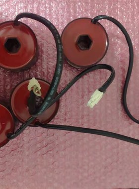 C0466737 CO466737 BCE1884 电流互感器 成色好议价