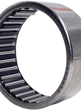 INA单向滚针轴承 RC040708 RC101410 RC121610 RC162110 RC081208