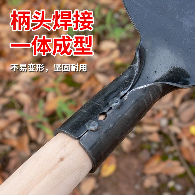 升级加厚清洁刀铲墙神器墙面铲刀铲刀腻子刮墙加厚铲子清洁刀