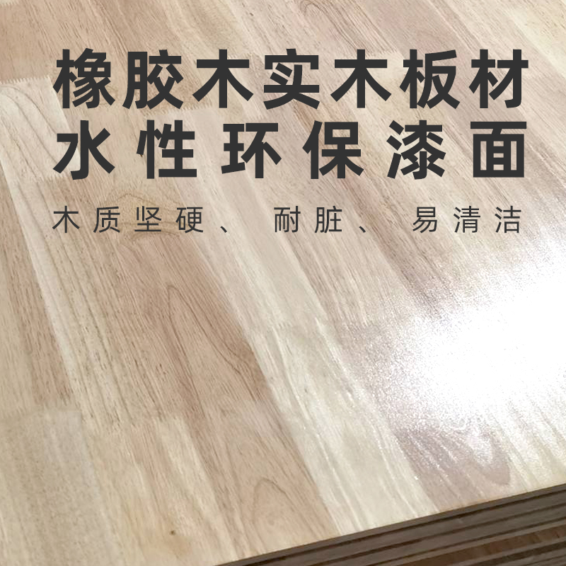 喵林苑阳台实木猫爬架小型不占地剑麻猫抓板耐磨不掉屑猫窝一体