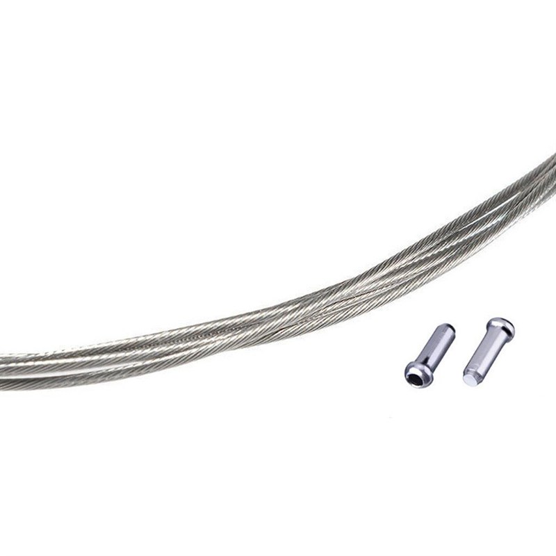 M310指拨 自行车8/24速分体指拨/变速器配件R 山地车指拨