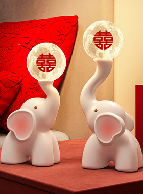 结婚礼物送新人女闺蜜朋友实用客厅卧室一对礼Q品新娘订婚新婚礼