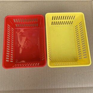 大炮乐园【10个】r游戏机配件J币篮子币框球篮子球框