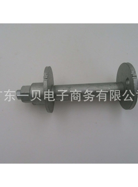 适用于霸道悬挂螺栓48452-35020 48409-35050