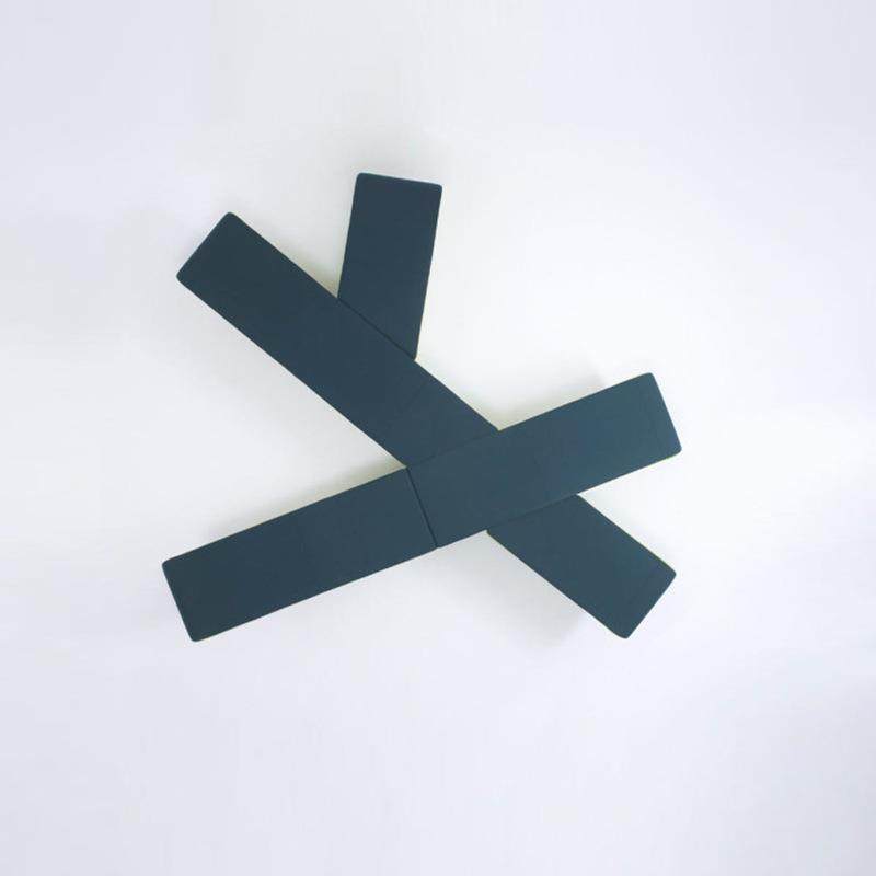 幼儿园大厅早教中心培训班机构家长休息等候区异形创意办公沙发凳,节庆用品/礼品,新娘配件,淘宝优惠券,粉丝福利购,淘宝优惠卷