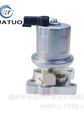 通用型电动燃油泵适用 于4935092   P76918柴油