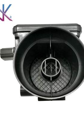 FP39 E5T52071 FP39-13-215 E5T52271 FS1E-13-215 空气流量计