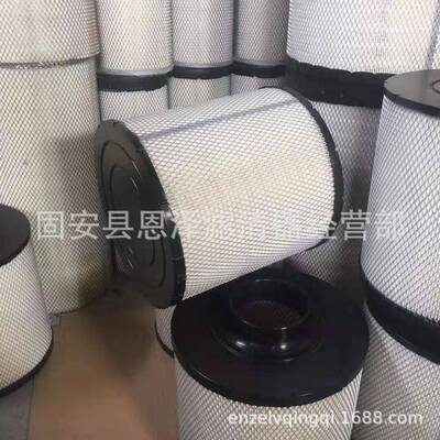 现货供应AH19037空气滤芯AH19004空气滤芯质优价廉分离器