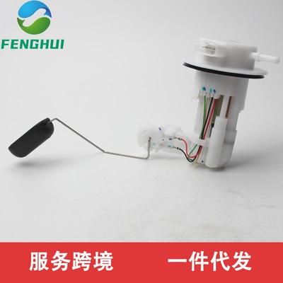 16700-KPN-A7116700-K70-601适用于CBF190RCBF190XCB190R