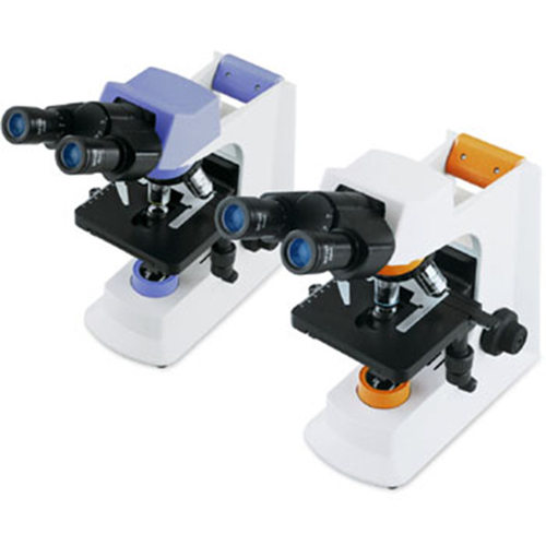重庆奥特SMART高级临床、教学生物显微镜40～1600X厂家
