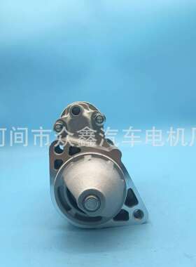 428000-5510A0061514501A6519060026006-151-45-01适用于奔驰