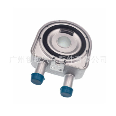 26410-25402  26410-2G000 26410-2G100 发动机机油散热器 冷却器