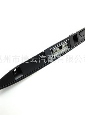 5113717067651137054941尾门开关适用于宝马X5E532001-2006