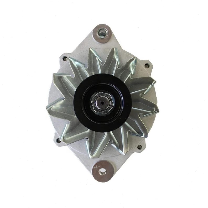 1028柴E上D柴211-0V7+914上发电机发电机-D610发电机A