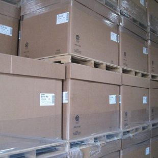 SEBS科腾弹性体G1701热塑性丁苯橡胶聚合物韧密封涂料沥青改性