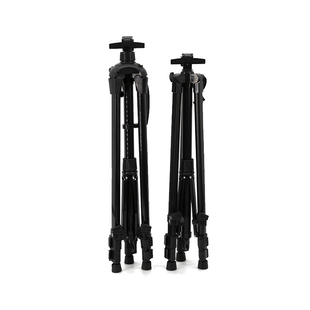 美术生画板画架装大手摇支架式画架写生素描铝合金画架便携