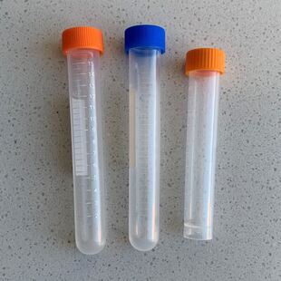 北京吉天海光原子荧光进样针进样管炉泵头硅油蠕动泵管炉丝样品管
